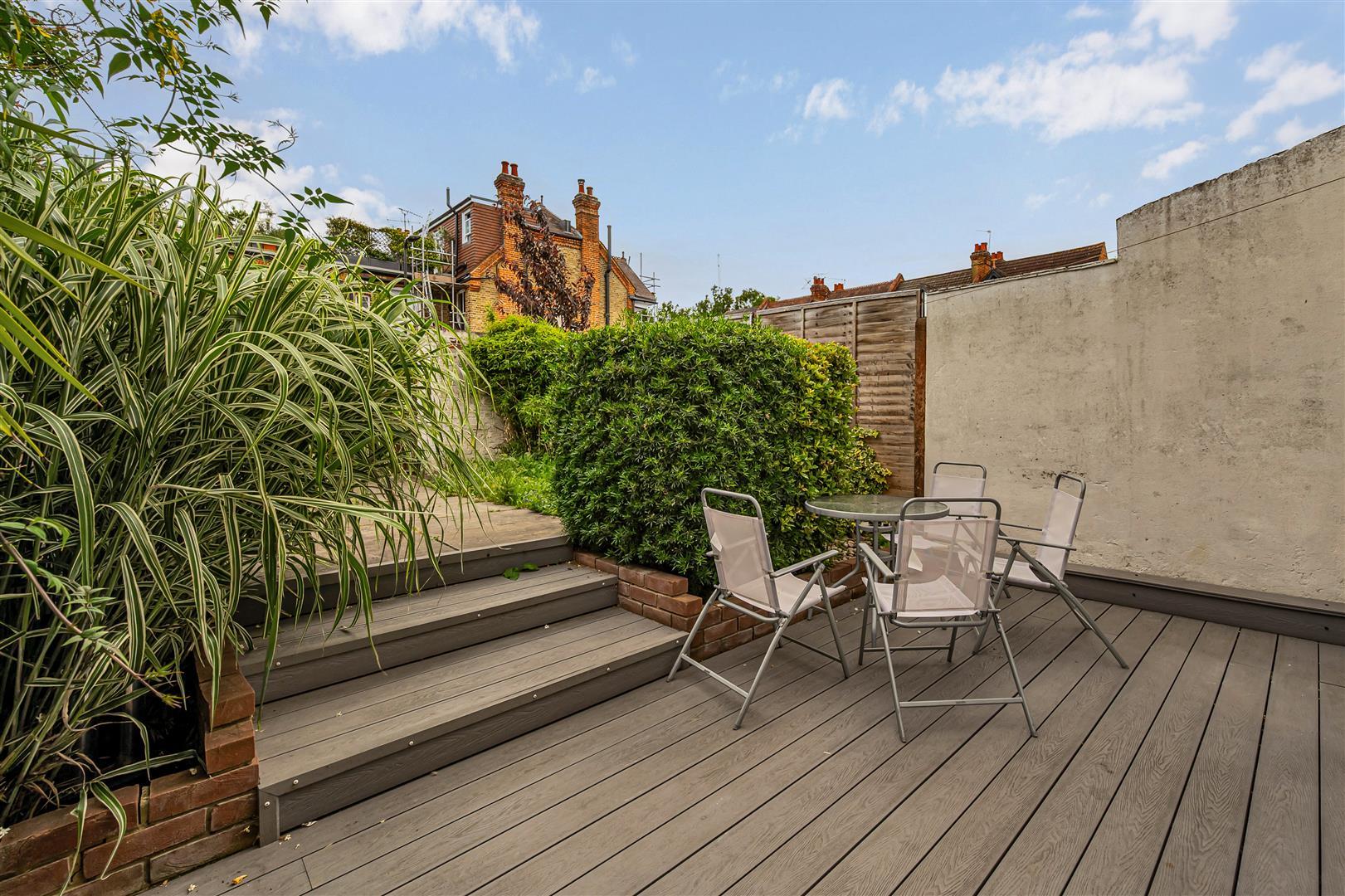 Property Image f426ffa5-fe56-4197-b23c-3f424524b100