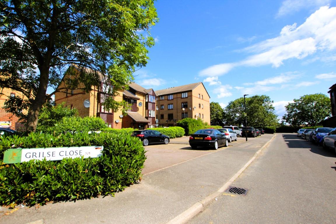 Property Image f4274fdd-bb7a-4a7d-a684-ab7999310e38