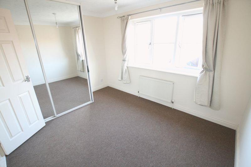 Property Image f4275646-4e43-4942-9dcc-e514ba18c2dc