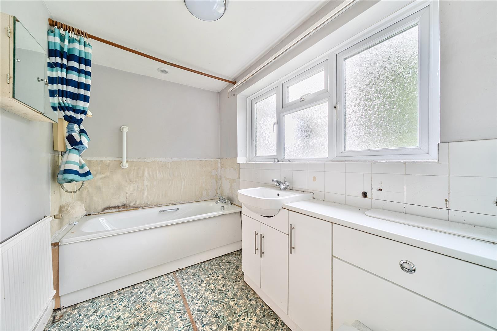 Property Image f427df68-657d-4927-948e-b4556a5ee35c