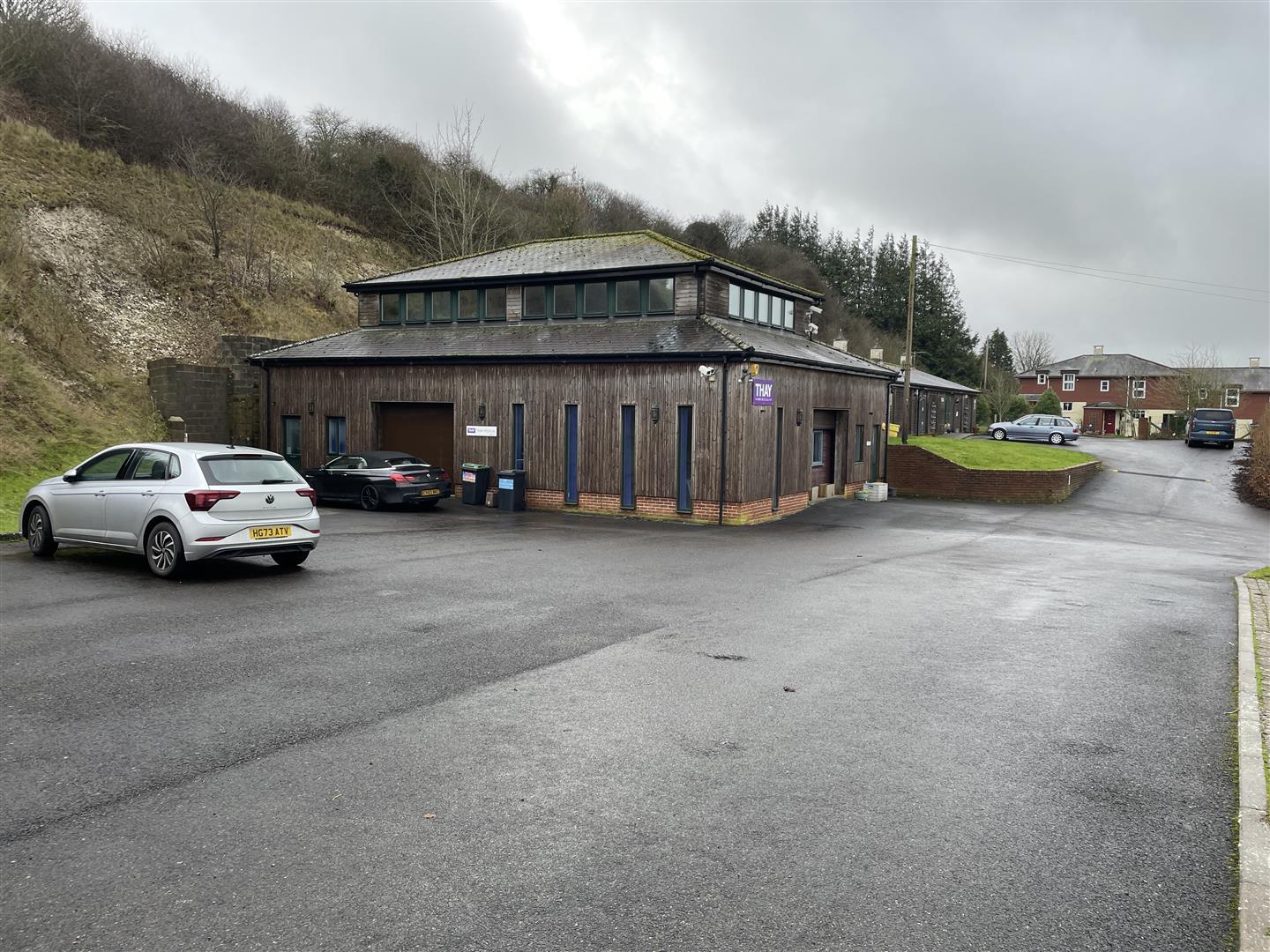 Property Image f4281ed7-0897-4959-82b9-78fe18561e1f