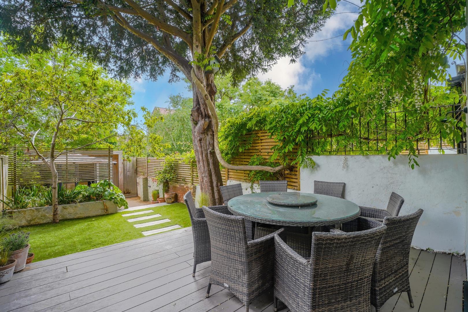 Property Image f428d73d-87bb-4353-8647-b0d85d5a7356