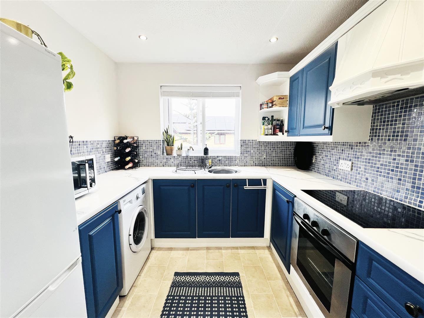 Property Image f428fd9a-814a-4b1d-9d7d-daeaf05e1eae