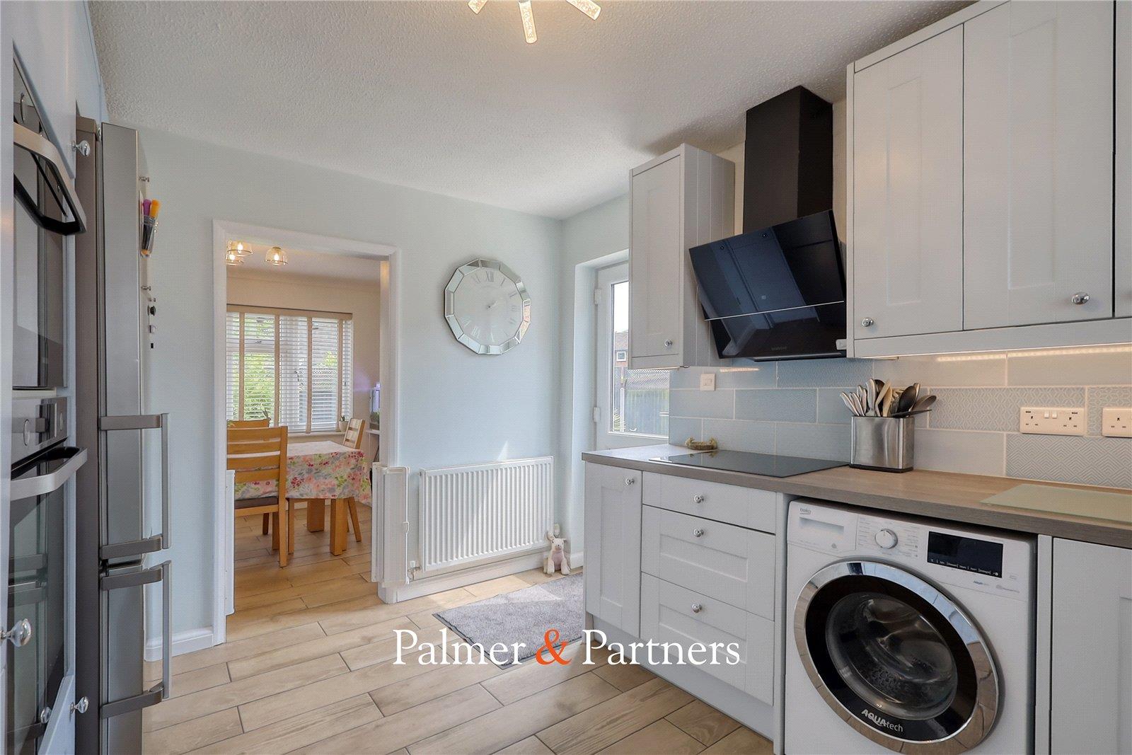Property Image f42a720d-5f08-4451-b164-97f4866b73d1