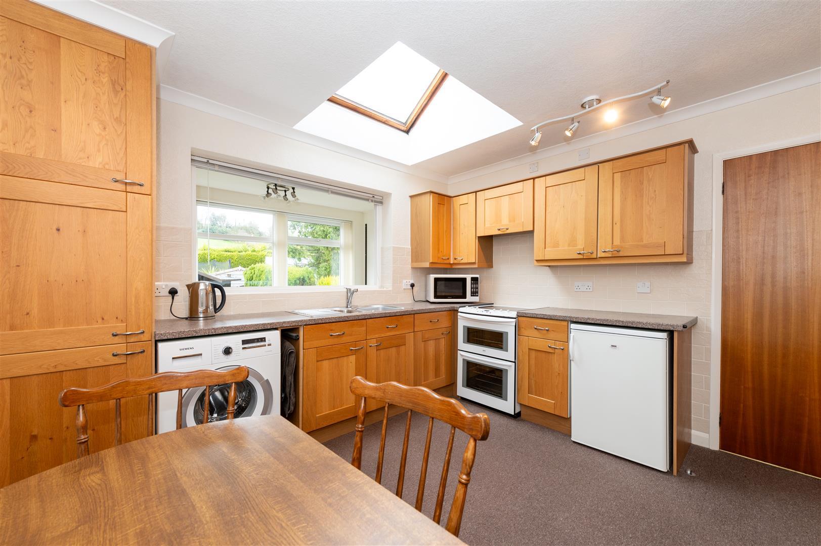 Property Image f42a9552-8b64-4a08-97cd-4439e85619c3