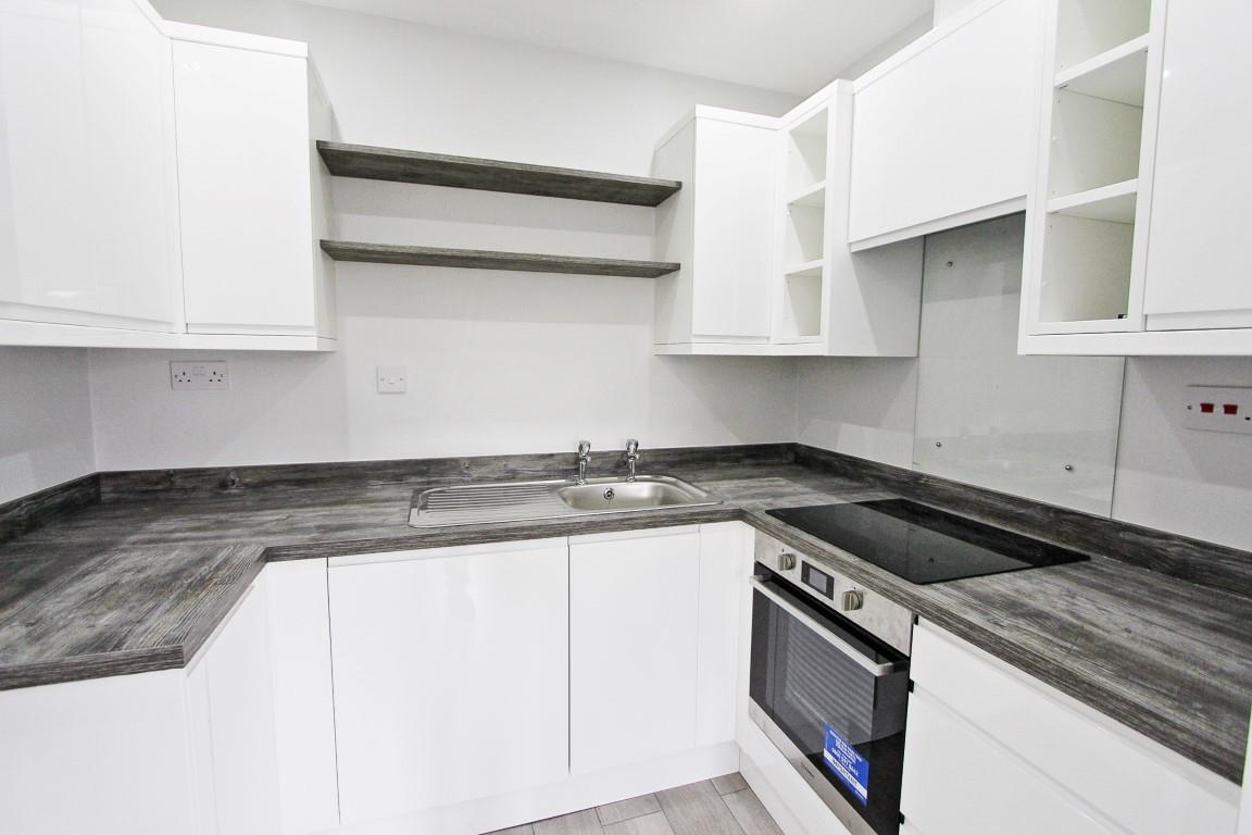 Property Image f42cd024-17c7-44e1-98df-9d44bd7fb700