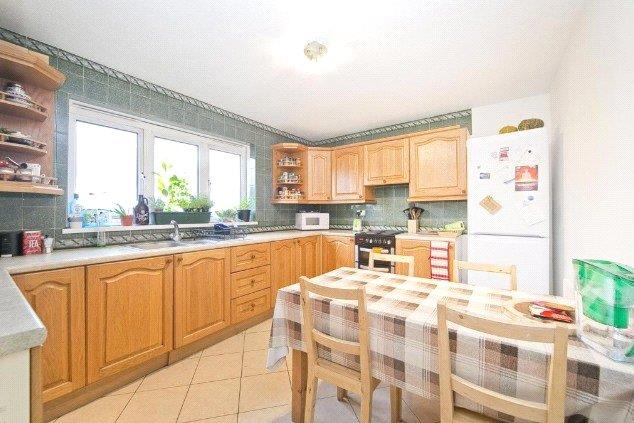 Property Image f42d2097-baa0-436a-b758-ca972ae018e4