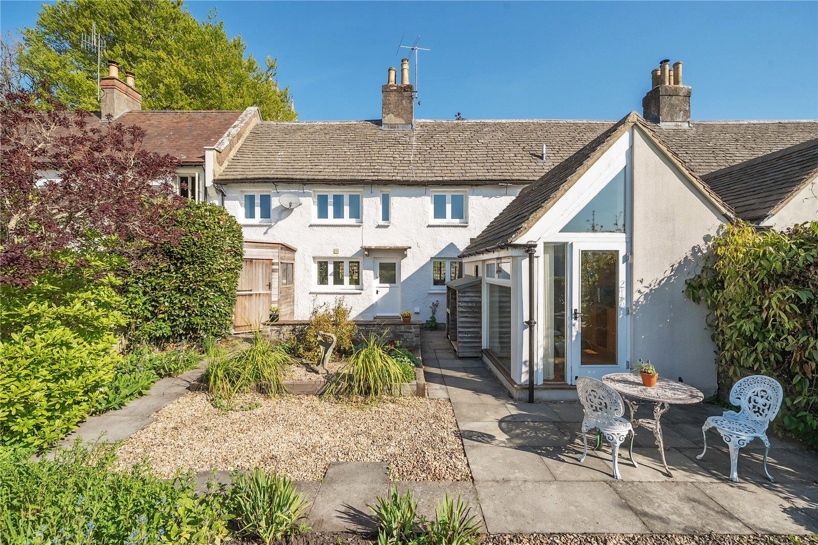 Property Image f42d3bd7-d465-469e-bcb8-72fb3df7c39c