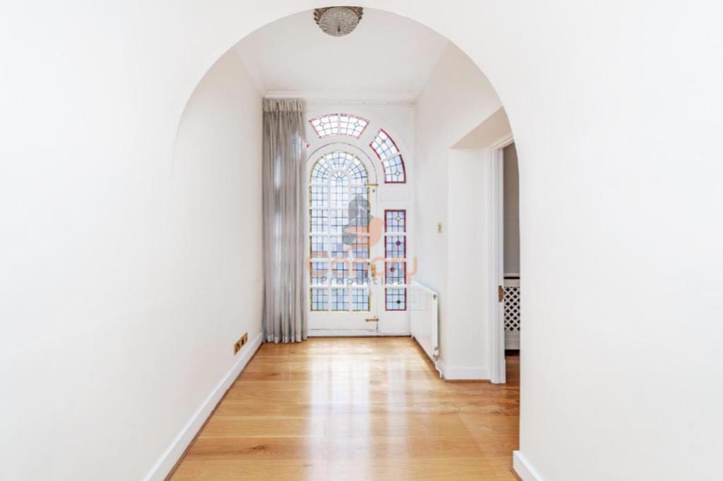Property Image f42d4552-c833-4c57-8620-dd22f95439c2