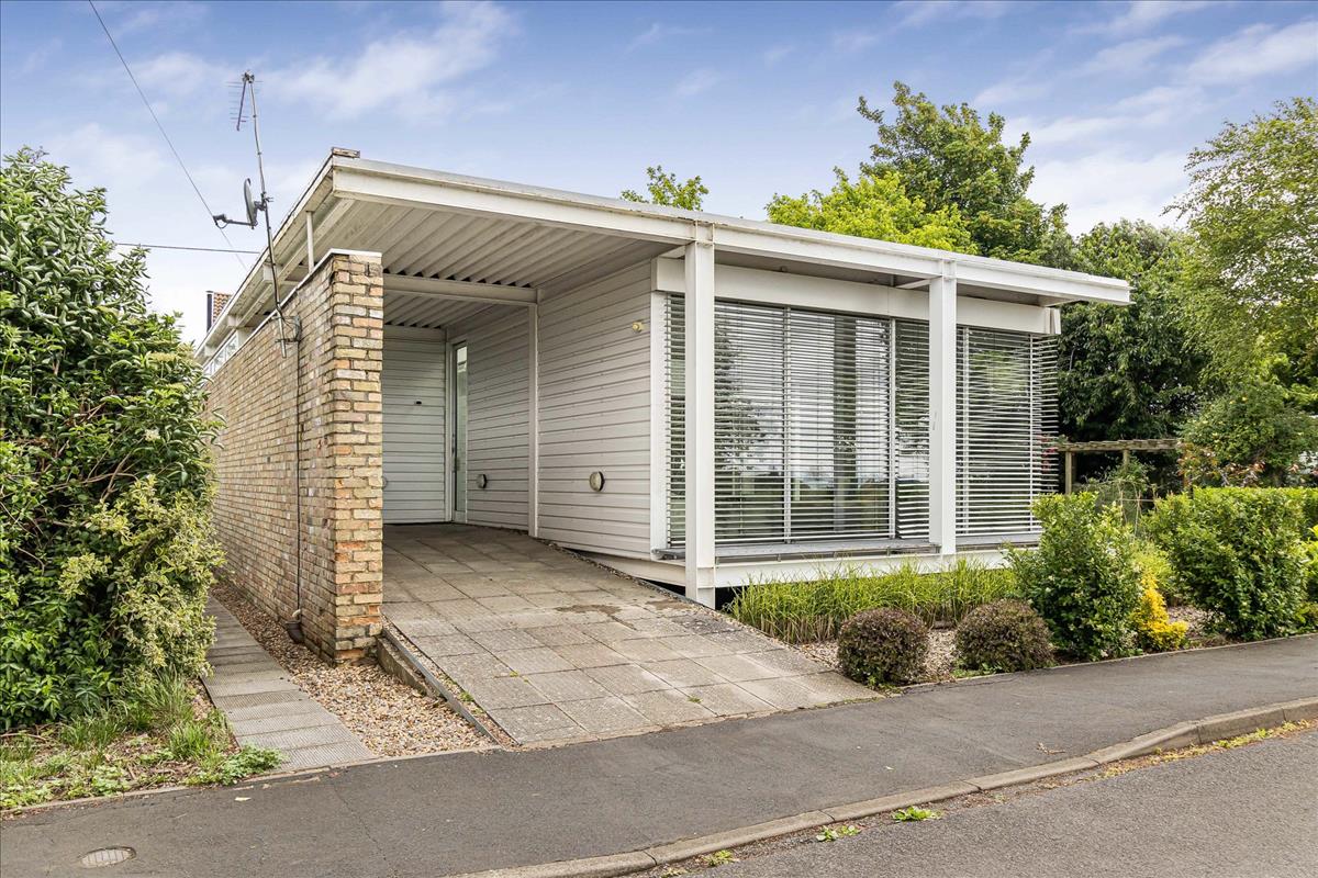 Property Image f42d5208-bca7-45c3-a1cf-7b0d37319e8a