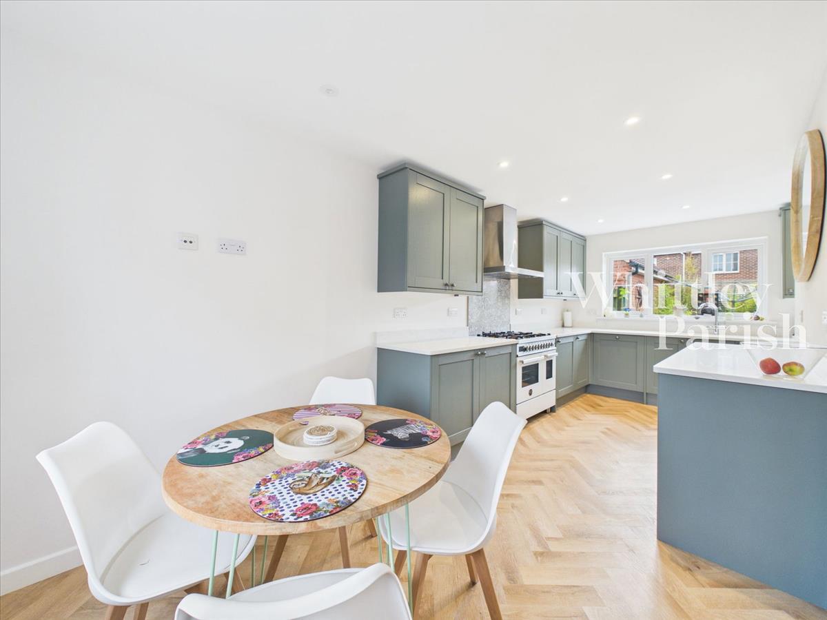 Property Image f42d7496-f211-464f-b7ee-c9feb5b30d65
