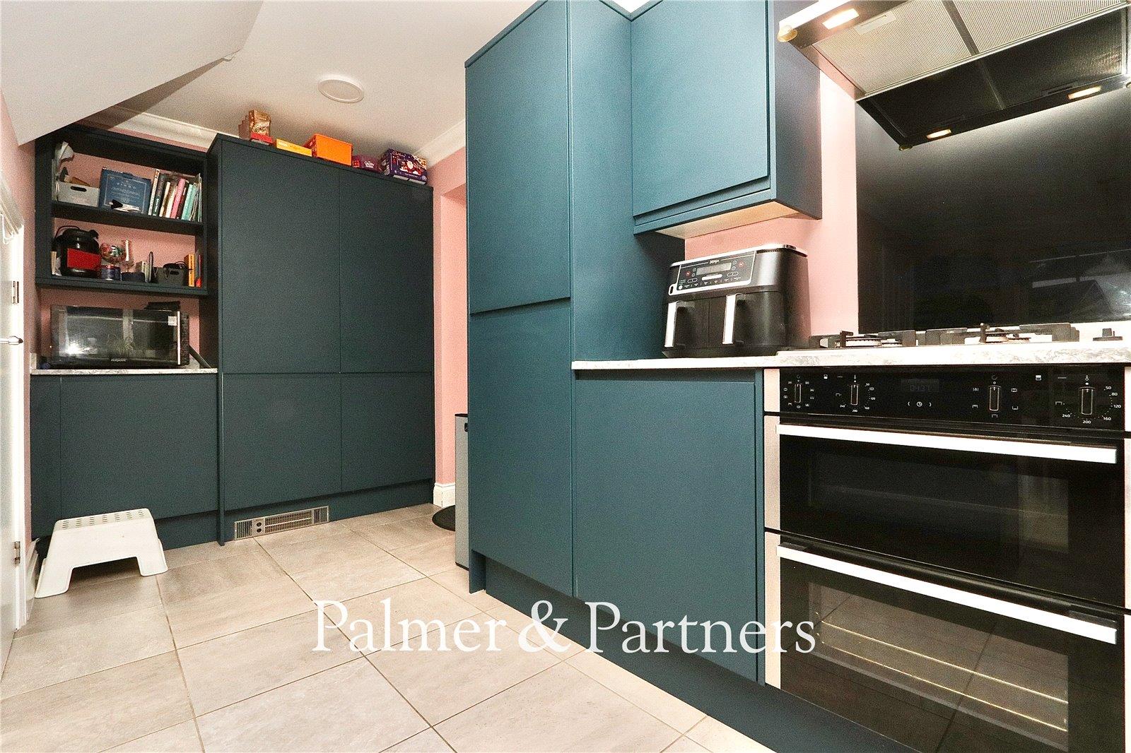 Property Image f42e5bba-fd7b-423a-ab07-19b7f606284a