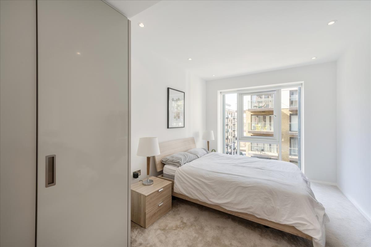 Property Image f42f92de-5f94-429a-9f20-83c0fb7276c2