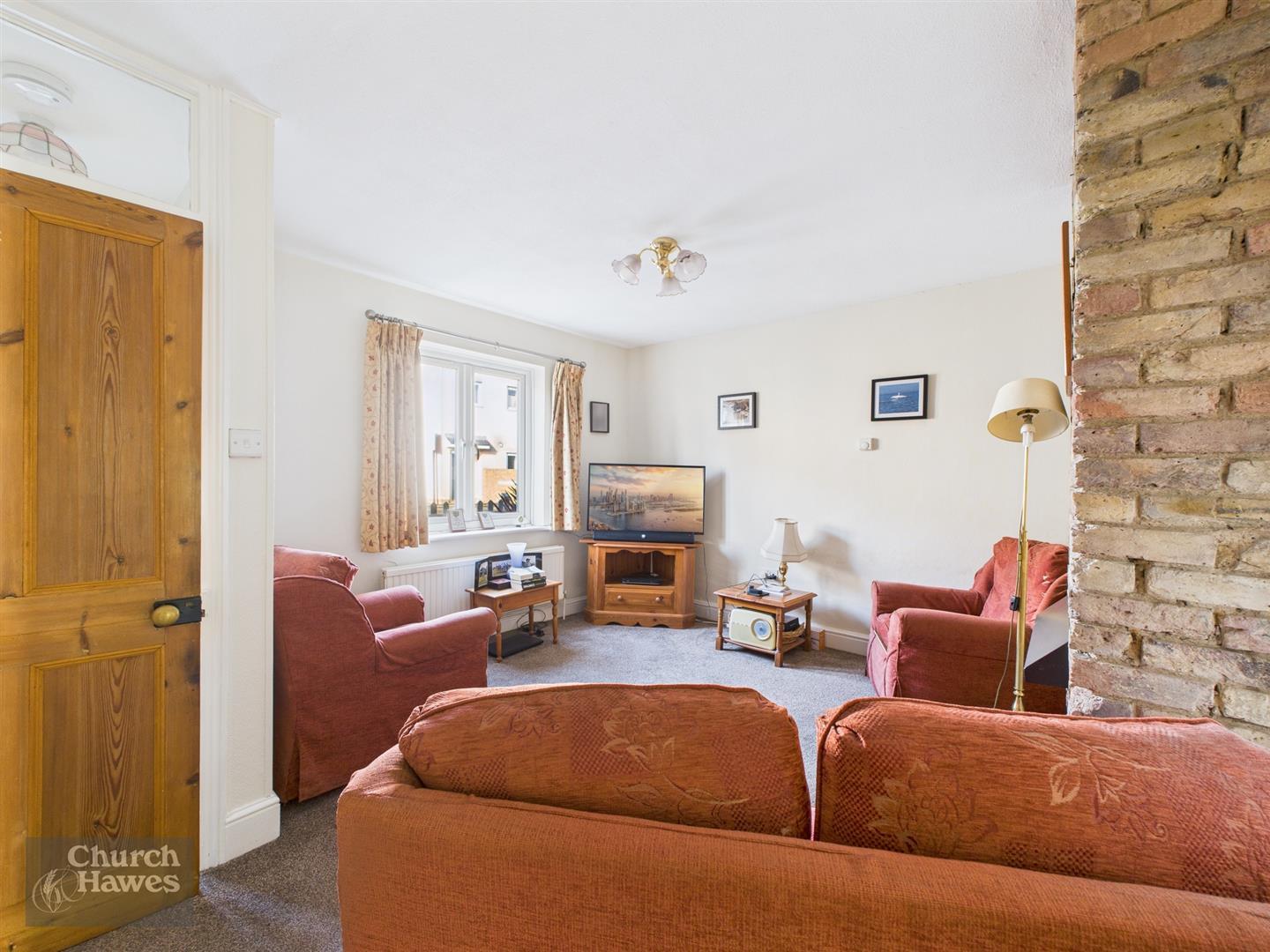 Property Image f42fa0ed-ba11-44b7-834a-cbbdbe0a75c1