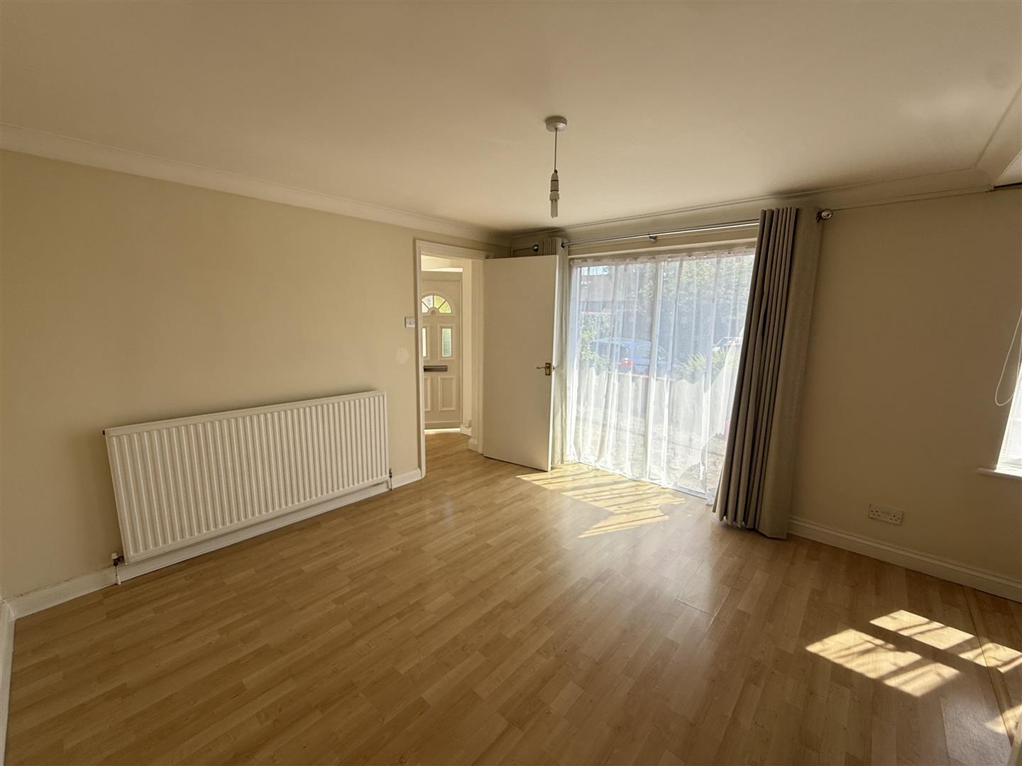 Property Image f42fc8a9-de51-4445-89ab-f3afacc1837e