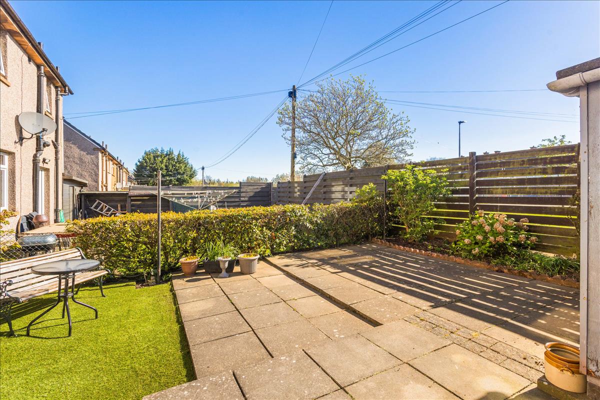 Property Image f42fe5ea-dd47-4921-8bea-15e9d3828845