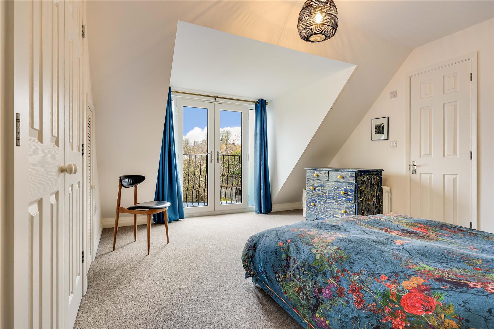 Property Image f42ff33a-864f-4a8a-9396-7fa4409499a0