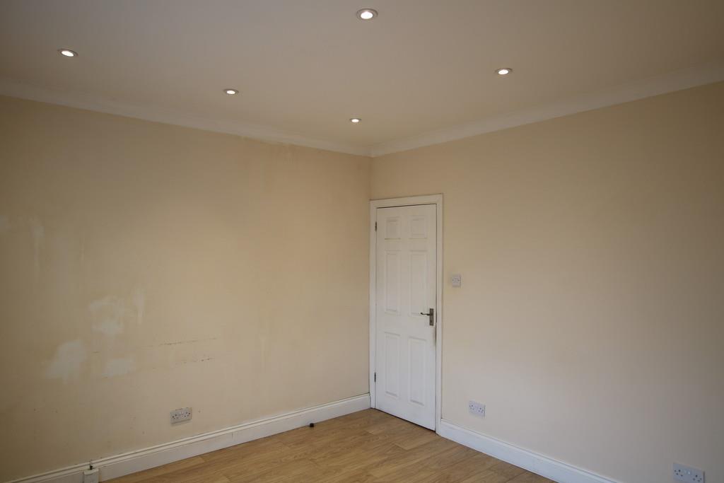 Property Image f43078f0-5f56-45b1-a5e7-ad7fea2ebdeb