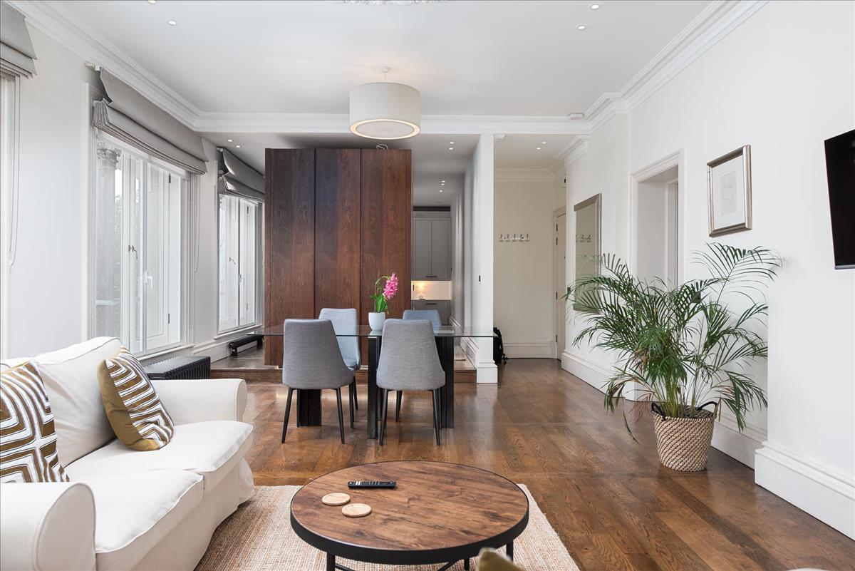 Property Image f4311f0a-9501-49d0-b206-e31c00fb5a0c