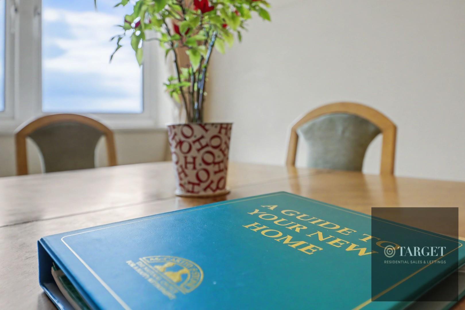 Property Image f4312201-8af4-4d04-aa3b-5d1e11fd17c3