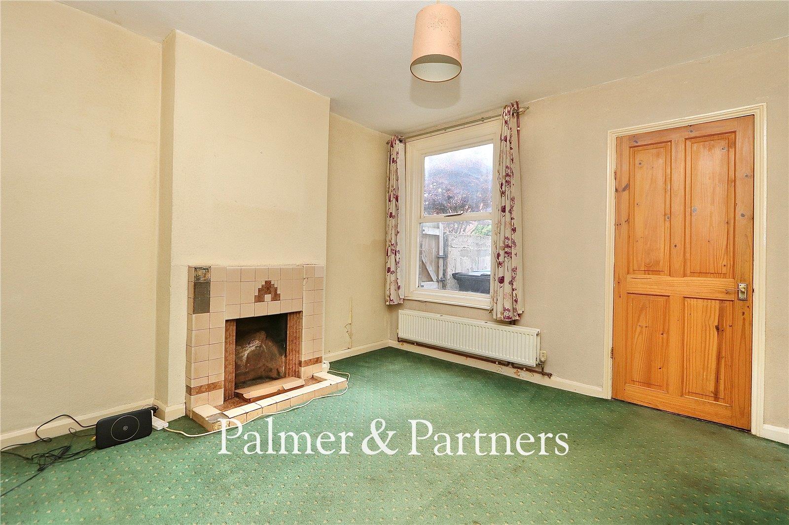 Property Image f4315950-4233-4dac-8632-ba5cc0e2a981