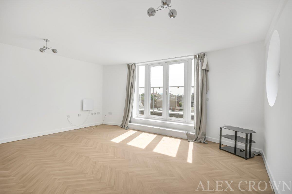 Property Image f431e645-1650-488f-97ec-5c0849efd080