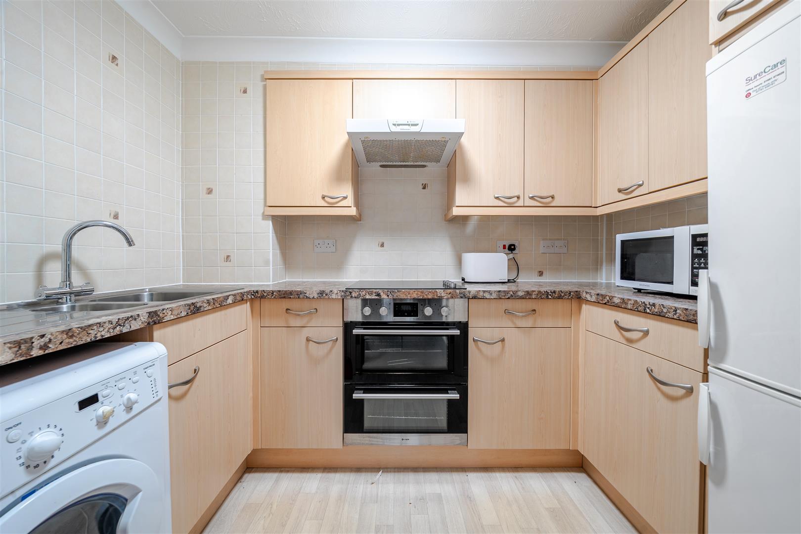 Property Image f431e673-161e-48df-aec8-7a2f8901a1d2