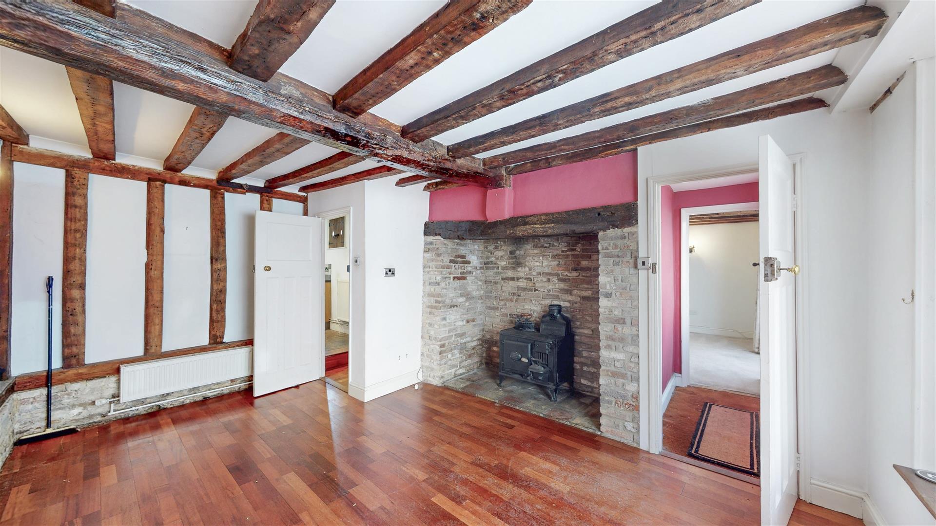 Property Image f432151c-099d-4f22-9098-29fdfb467767