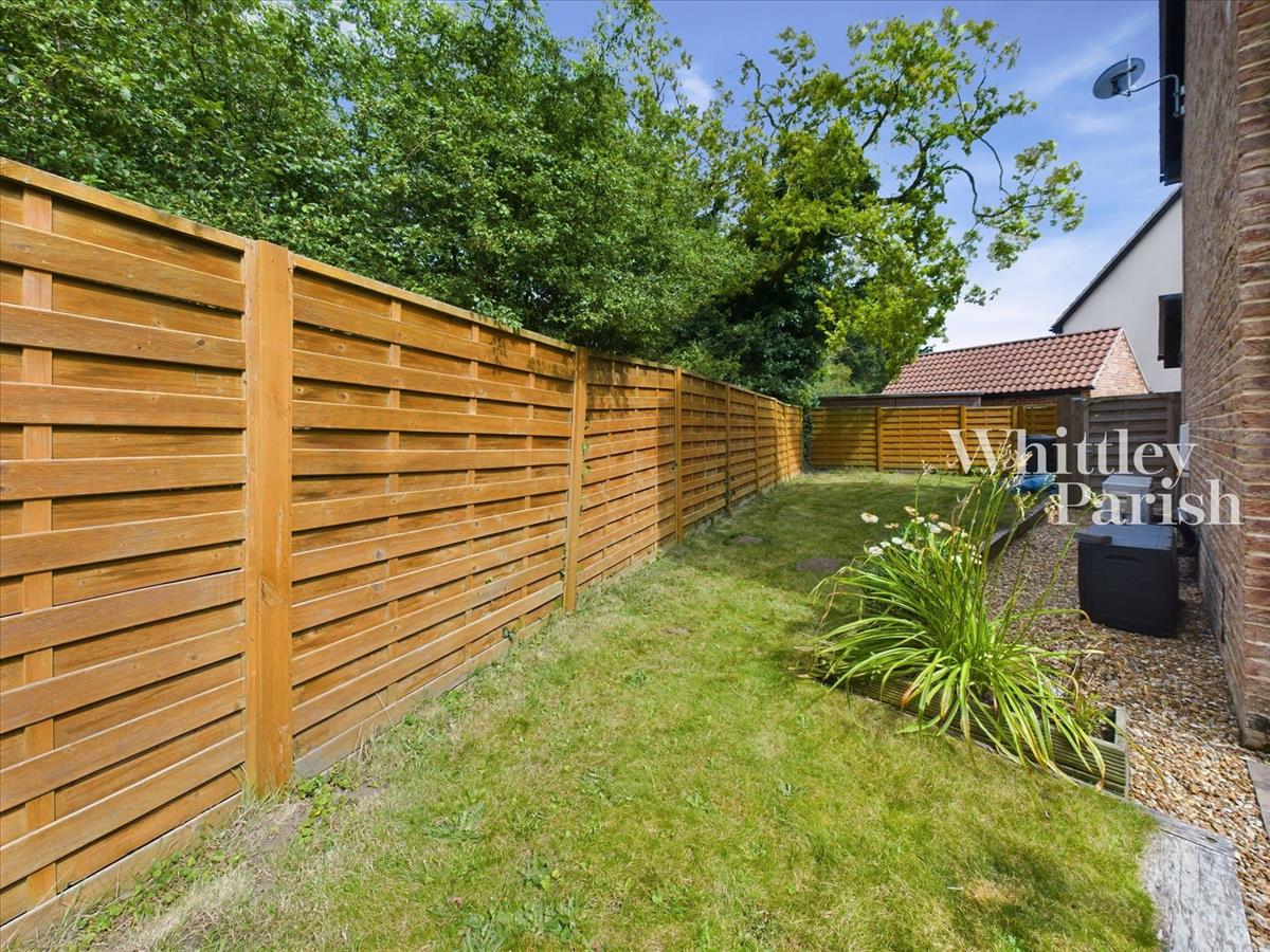 Property Image f43297d7-ab8d-41b7-9ff6-f518bd636bcb