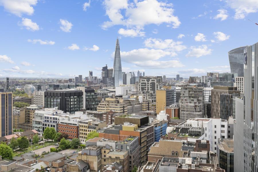 Property Image f43348b8-70f0-4fdc-8d26-c43b2e8b4ebd