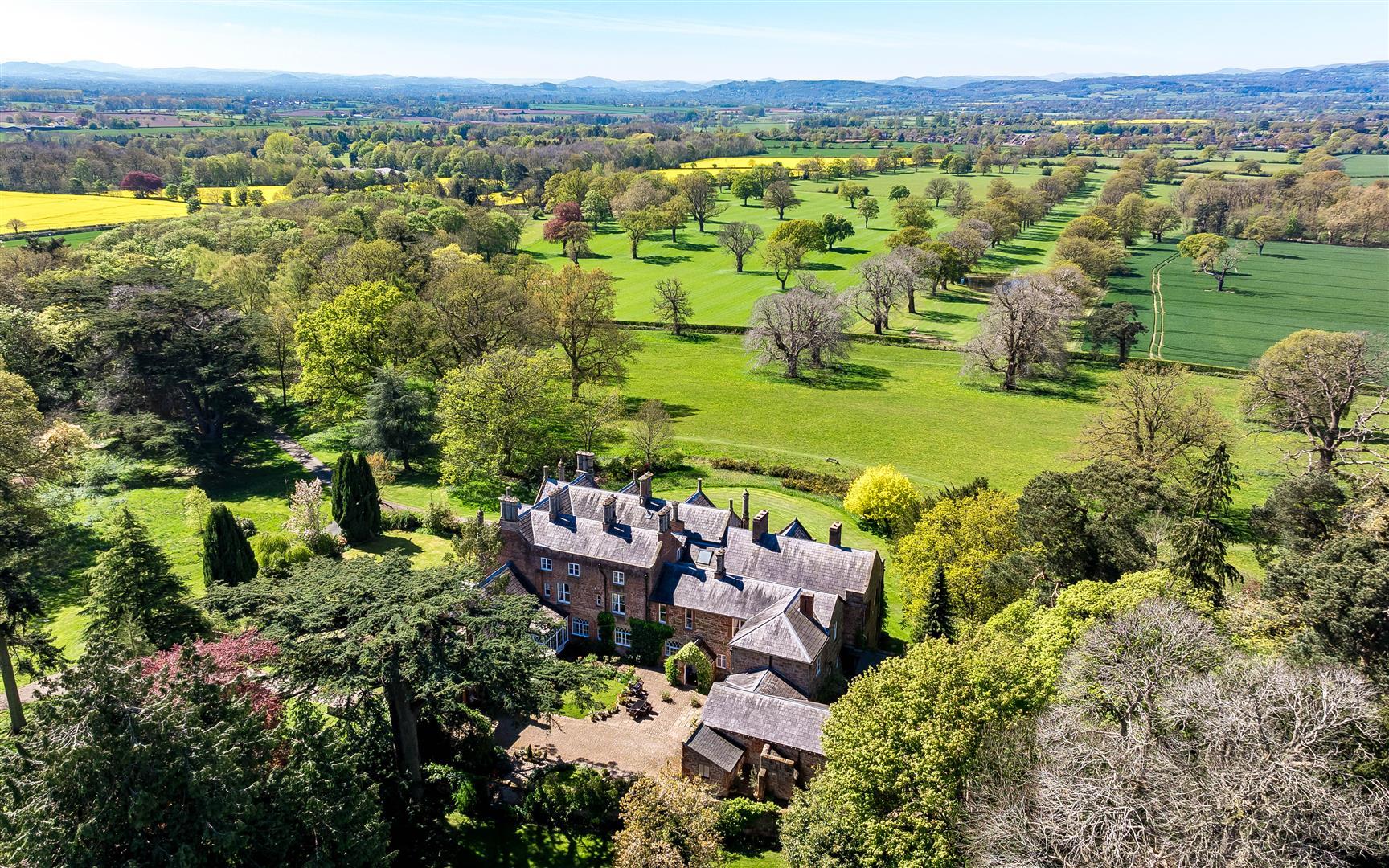 Property Image f433a086-1f98-4894-85fe-506776ca4b4a