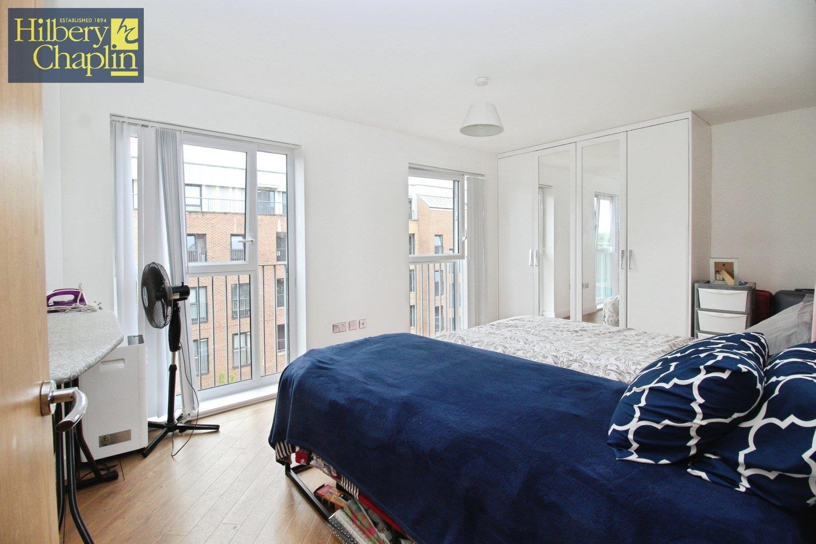 Property Image f433fe13-47c5-4ad3-8f59-28d851f33fc8