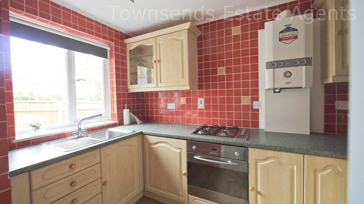 Property Image f4342a17-1891-499c-a1f5-7c645627613d