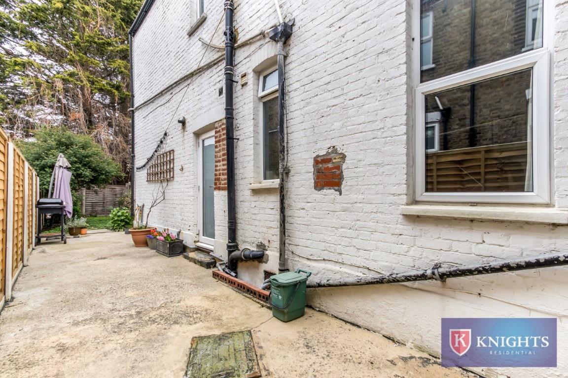 Property Image f4349254-ecac-4f1e-b4c9-2bdfe8a373ad