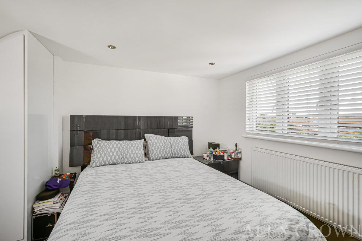 Property Image f435fcb4-0534-49a6-8fd1-40460b04c999