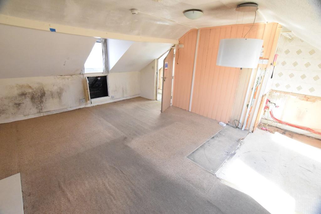 Property Image f4368655-6ec9-4080-9bde-06710429a088
