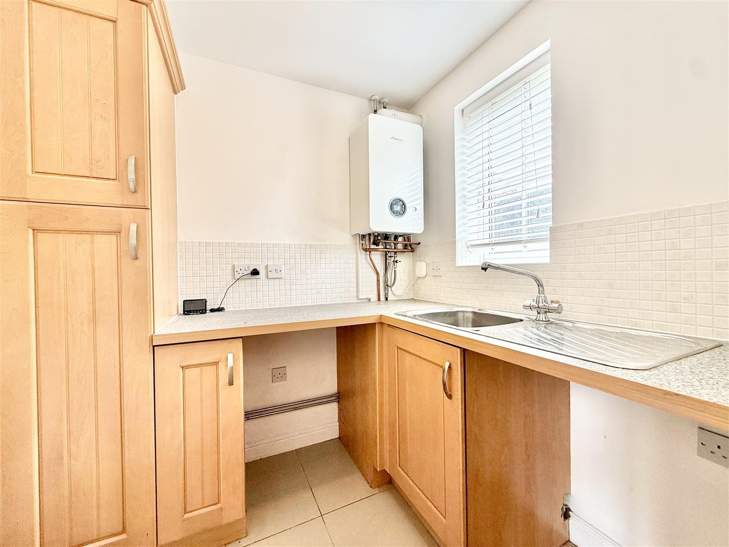 Property Image f436868e-25ab-4027-8208-8230527b4d90