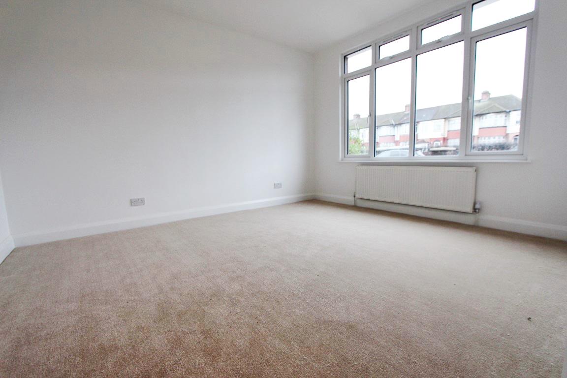 Property Image f436c097-1273-4600-8589-549827341b9f