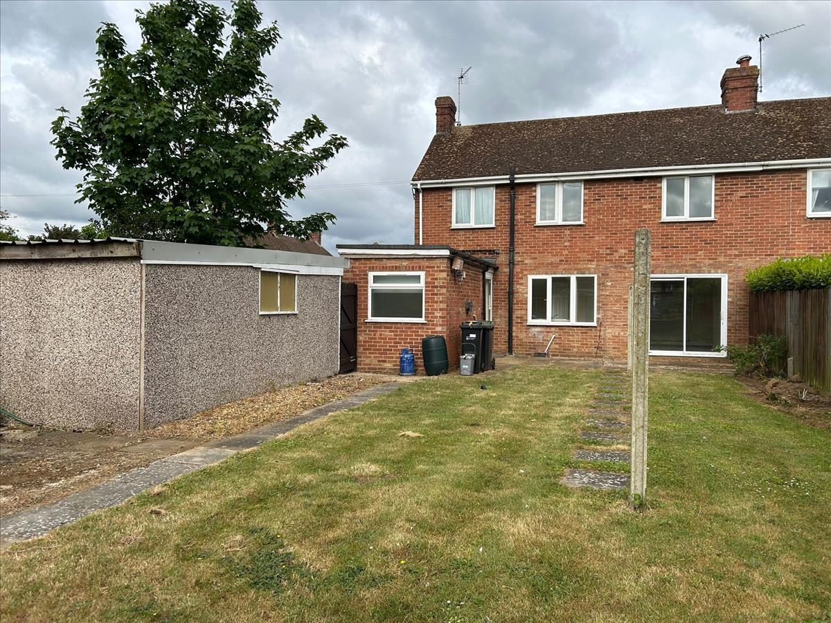 Property Image f4371301-c44b-407b-a286-dde9b5170f5d