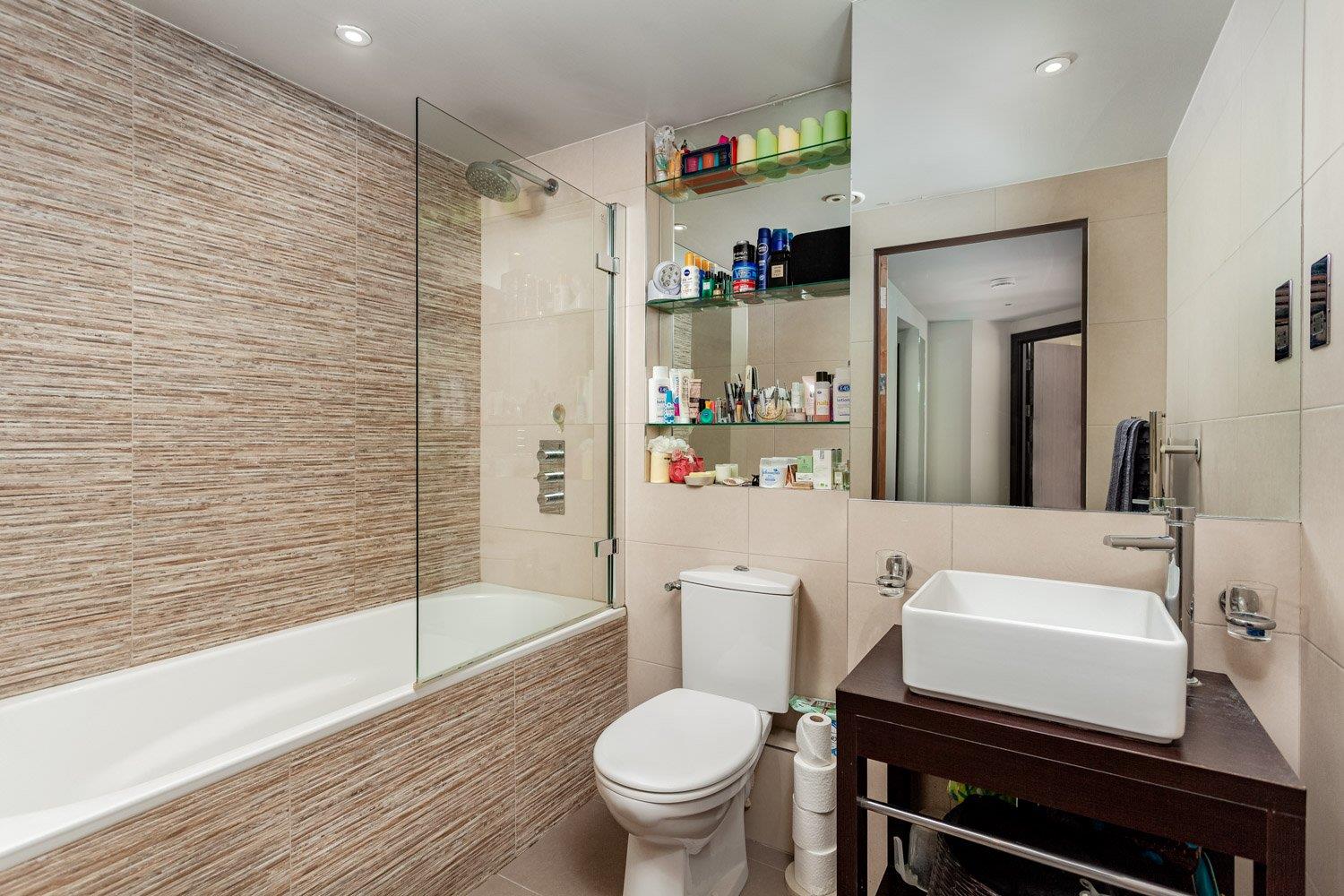 Property Image f437f926-f5fc-4d44-bcd2-370f9e229678