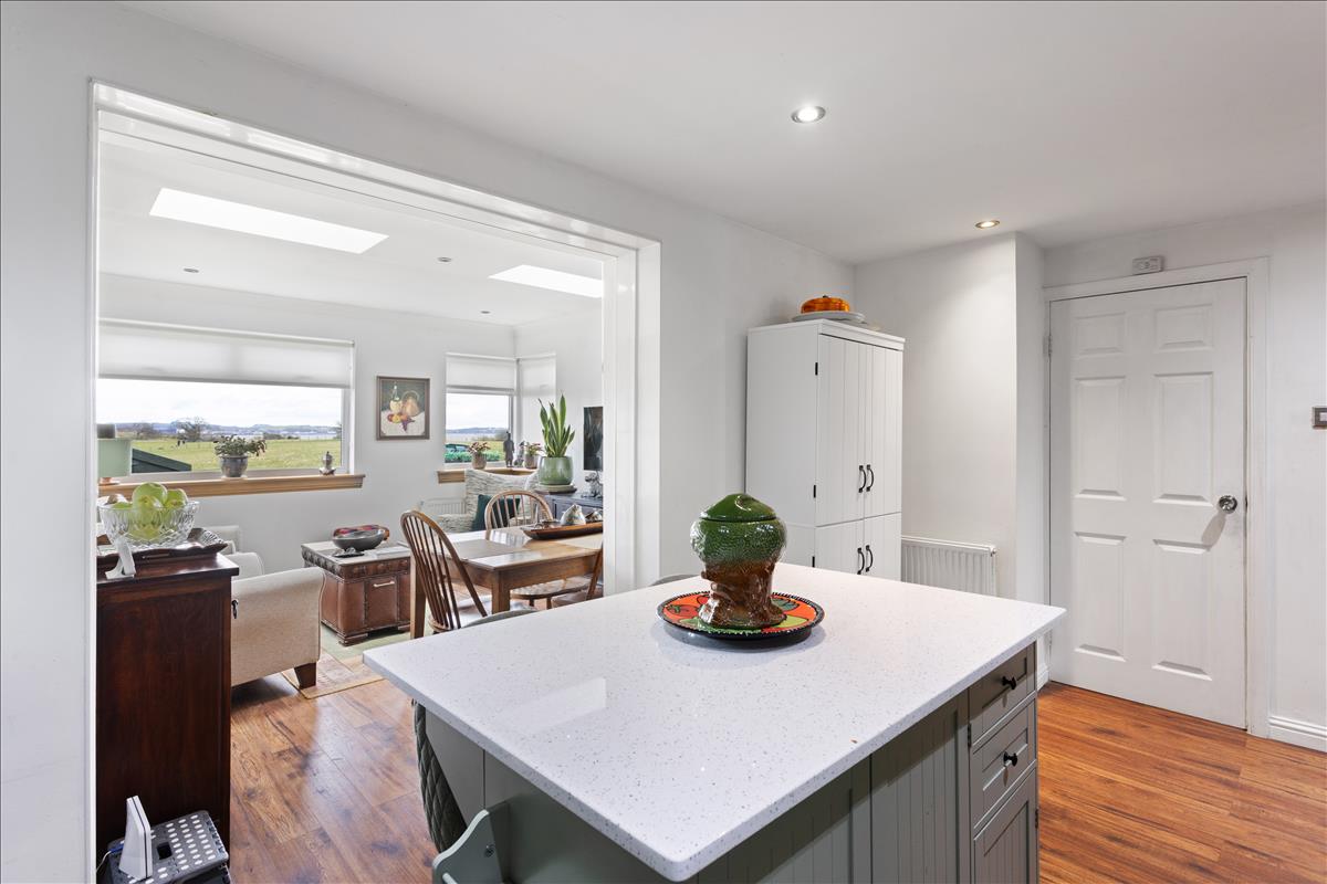 Property Image f4386281-0f75-4516-9f34-c7ef01570283