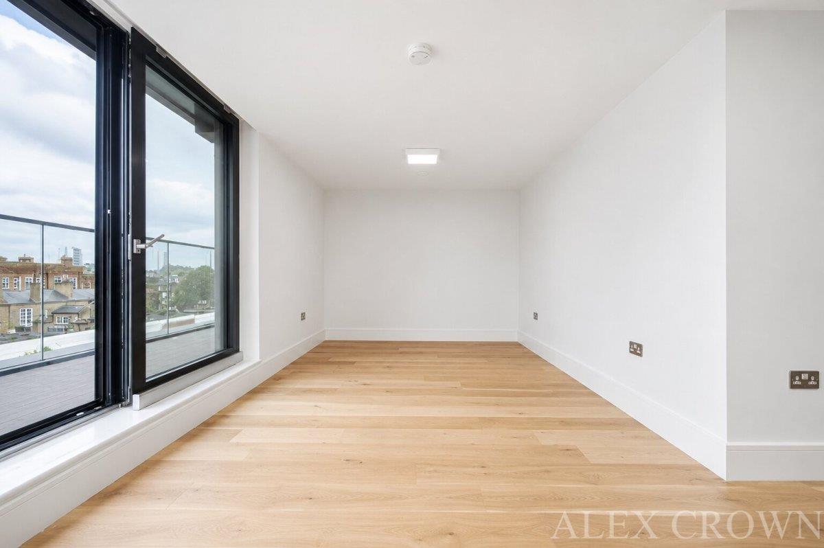 Property Image f43a93c4-4450-4475-94d4-0324afe5aef0