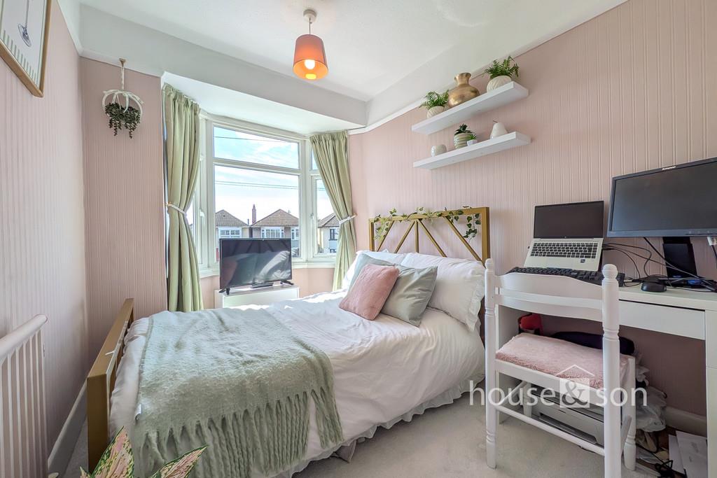 Property Image f43ab0af-5fa8-4c99-8f9b-33d0d3b2b0bf