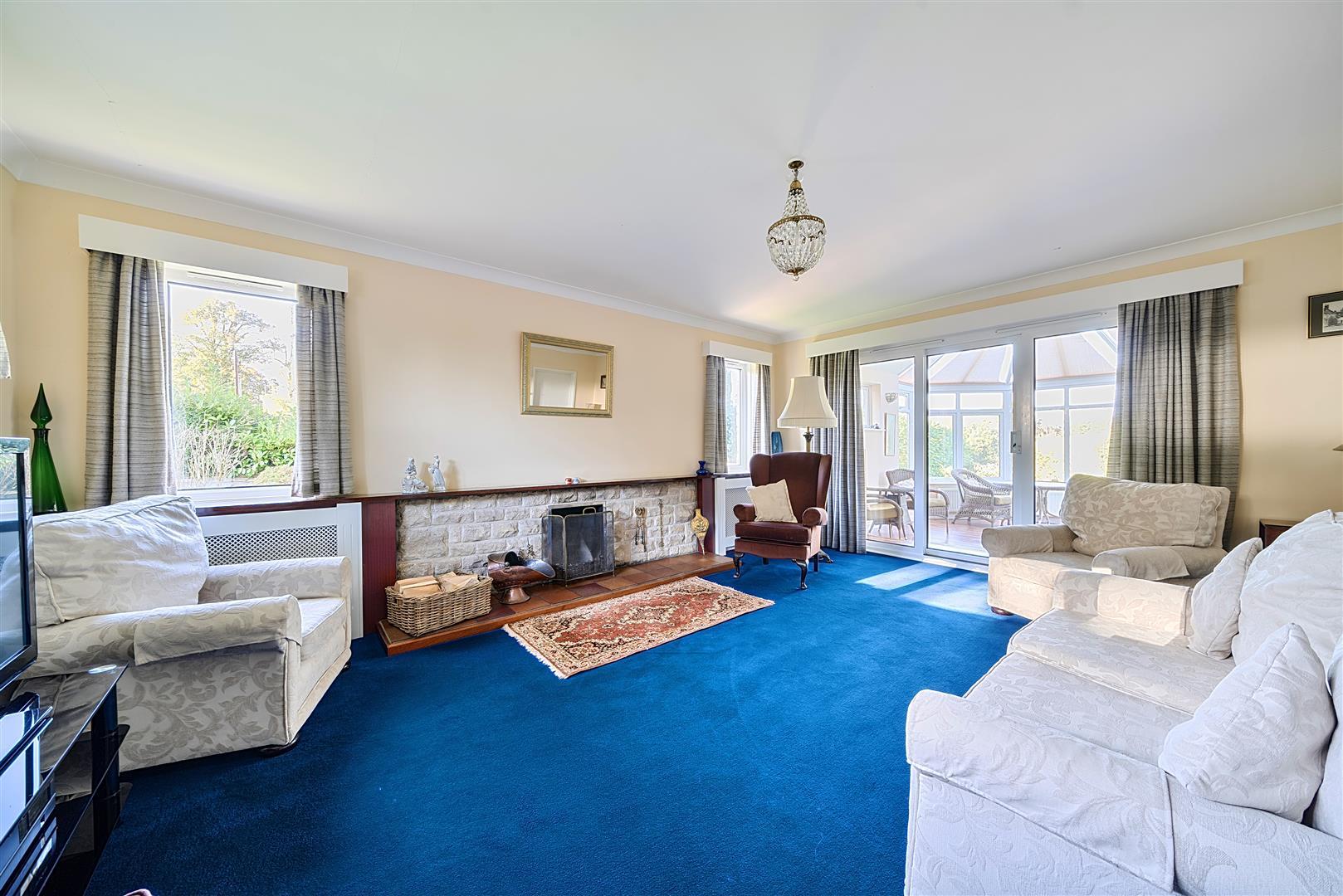 Property Image f43b8bc8-6ff2-4ef6-a534-55925449b745