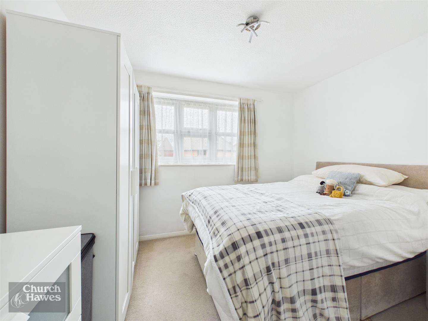 Property Image f43baf87-4038-4d90-a2c3-d4b4a4e4ca46