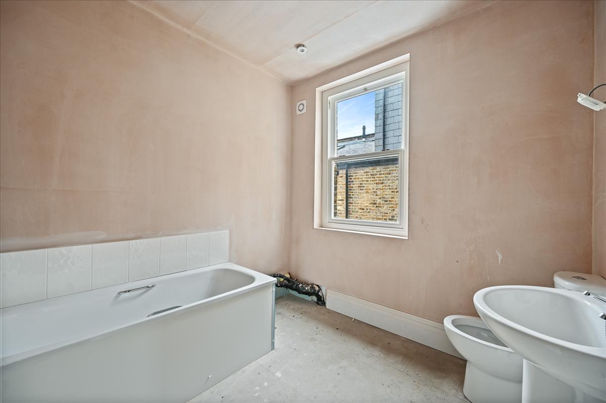 Property Image f43bcf59-38d3-4494-91fb-b9199133e97f
