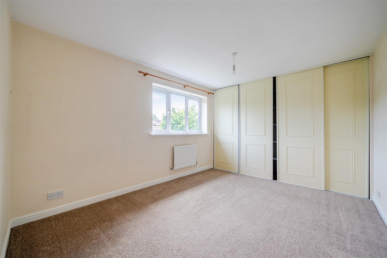 Property Image f43c6c69-cf22-48cf-9355-775676a6f5b0