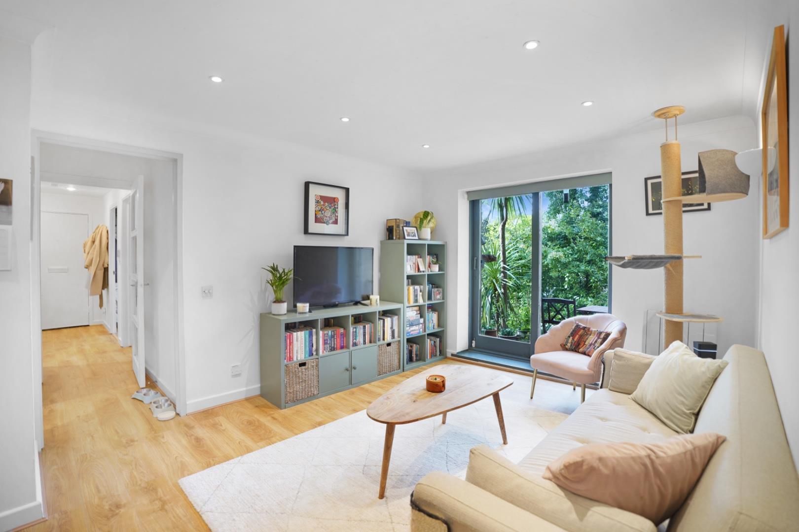 Property Image f43f29d1-0a69-4d25-bfbb-c0b0314999ec