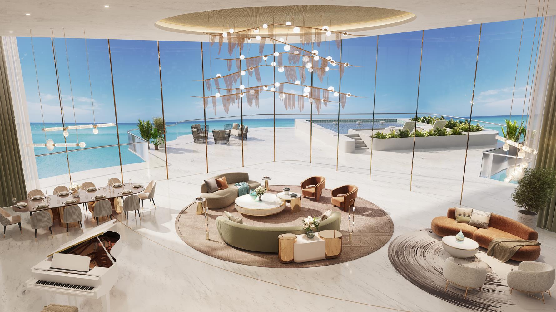 Property Image f43f56c3-b2d2-48d3-9e23-4d92cf37f904