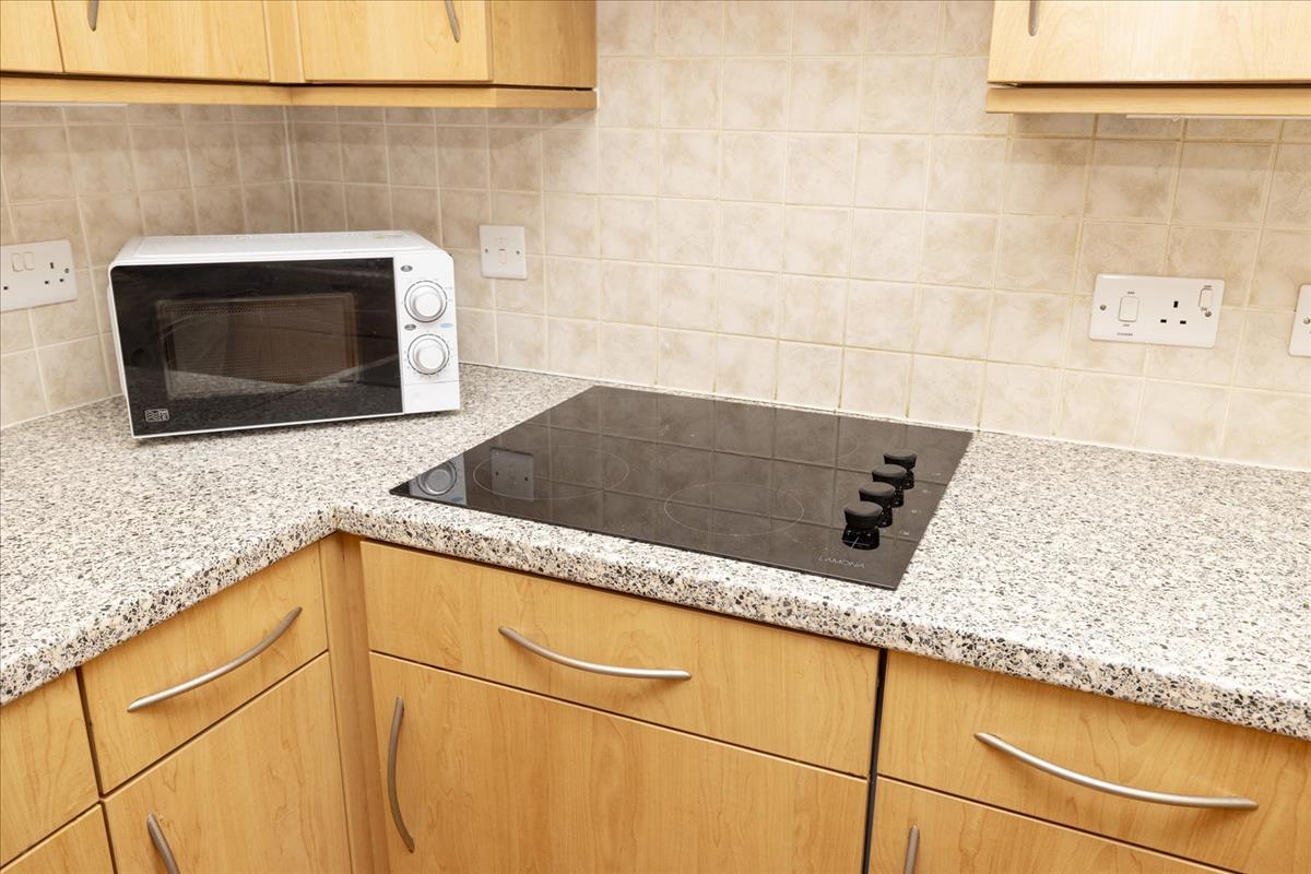 Property Image f43f5cb2-b3d6-4ec6-a7b5-8e0c370c2c9d